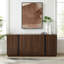 Buffet 4 portes Kaelea-481539617
