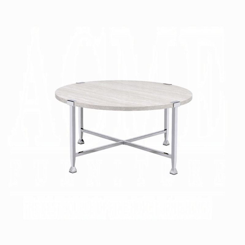 Brecon Coffee Table