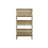 Shoe Storage Cabinet-2005426876