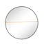 Miroir de salle de bain 39 po-130489147-130489146