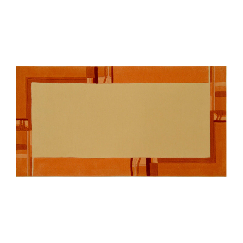 Phoenix Hand Woven Area Rug, Rectangle 170 x 240cm