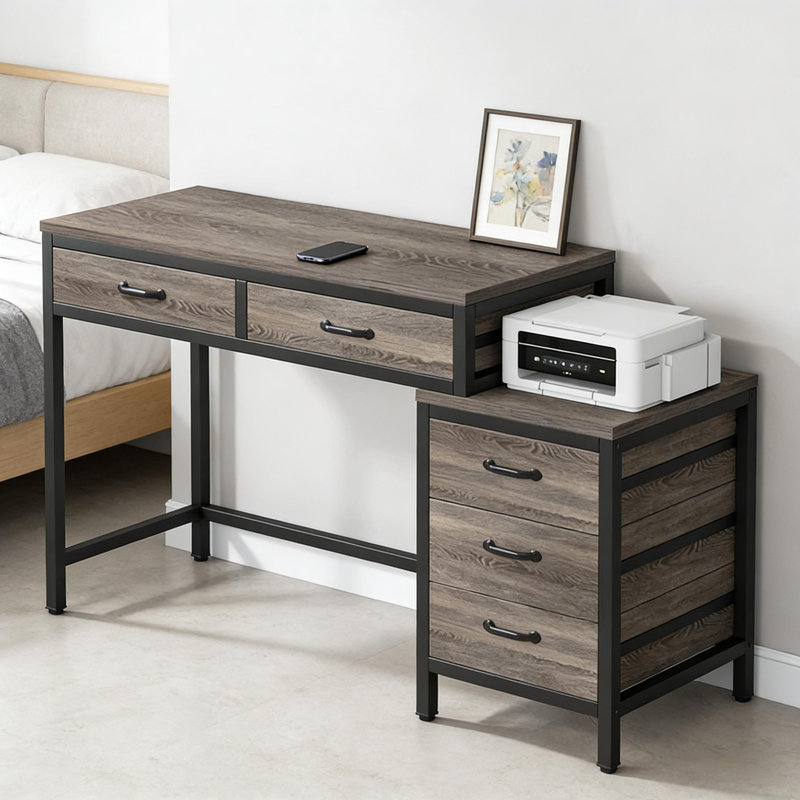 Craft Table