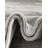 Keita Cotton Abstract Indoor Rug-1157834767