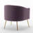 Murrow Velvet Accent Chair-1621122858-1621122861