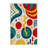 Perky Curl Rug-86290263