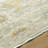 Amtul Hand Knotted Area Rug-102033159