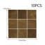 30cm x 30cm Wallpaper Tile-772470387