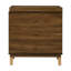 Gelato 3 Drawer Changer Dresser-1085665036