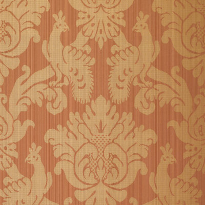 Papier peint Valette