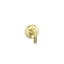 Pinna Paletta® 2 Or 3-Way Transfer Trim, Lever Handle-498642259