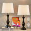 Lampe de table USB en métal-1220244088-1237227298