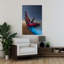 Art contemporain contemporain-1761287729