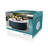 SaluSpa Inflatable Hot Tub-126171452