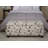 Avalynn Shoe Storage Bench-544008902-544008901
