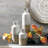 Ceramic vase set (3 pieces)-514505780