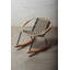 Chaise pour enfants Tucurinquita-1044231070