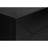 TV Stand With Drawer, two cabinet and open storage-2093174324