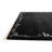 Jacoby Black Rug