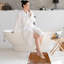 Non-Slip Rectangle Bath Mat