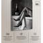 «Champagne Bath Glamour» par Art Remedy, galerie tendue-664415852-669469849-669469847