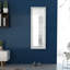 Miroir mural Miroir de salle de bain-987680837-1040012675