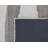 Willow Rug Hand Tufted Wool  Rug-113393963