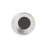Dimensional Button Tile-50432452