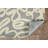 Mawhinney Geometric Indoor Rug-2030001293
