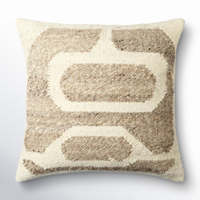 Dia Pillow Cover