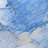 Kinslee Washable Abstract Indoor / Outdoor Rug-1178881181