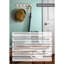 Bresnahan Wall Wall Hook