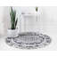 Oriental Area Rug-1752945017