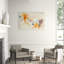 Playful Momentum Print by Jean Kenna-25801291-25801295