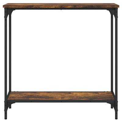 Vionette Console Table