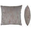 Gonesse Square Cushion Cover-1902496043