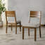 Bellalexa Wood Dining Chair-111369342