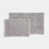 Light Gray is out of stock