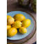 Assiette plate Irizarry-2103382585