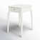 Pinckney End Table with Storage