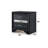 Naima Nightstand-1469855326
