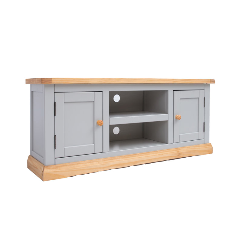 Spann TV Stand for TVs up to 55"
