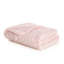 Egoist Hand Towel-70081677