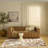 Nordic High-Low Pile Power Loomed Abstract Area Rug-1894185313