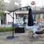 Parasol de patio, parasol de marché suspendu à DEL 10 pi-755847204-755847203