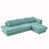 Teal est en rupture de stock