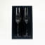 295ml Flute Set