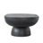Single Coffee Table-97800021