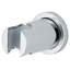 Rainshower™ Wall Hand Shower Holder-44218786