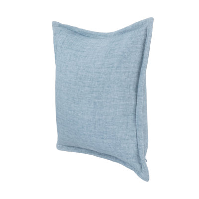 Coussin Solstice