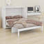 Lit escamotable avec grands tiroirs Murphy-1070358186-1070358184